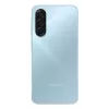 Smartphone Samsung Galaxy A17 6,7