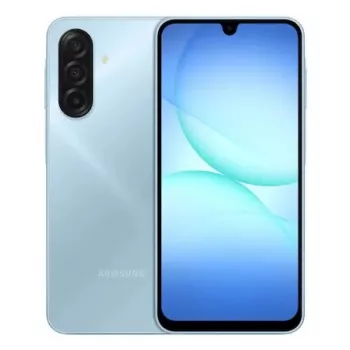 Smartphone Samsung Galaxy A17 6,7