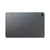 Tablet Samsung Galaxy Tab S11 11