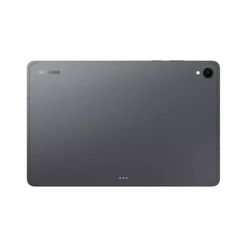 Tablet Samsung Galaxy Tab S11 11