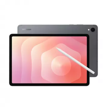 Samsung Galaxy Tab S11 5G MediaTek Dimensity 256 GB 27,9 cm (11