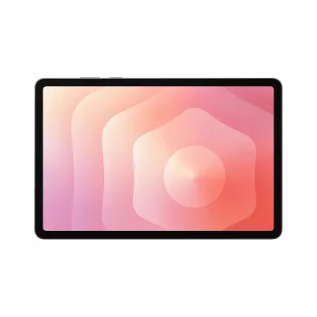 Samsung Galaxy Tab S11 5G MediaTek Dimensity 256 GB 27,9 cm (11