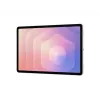 Tablet Samsung Galaxy Tab S11 11