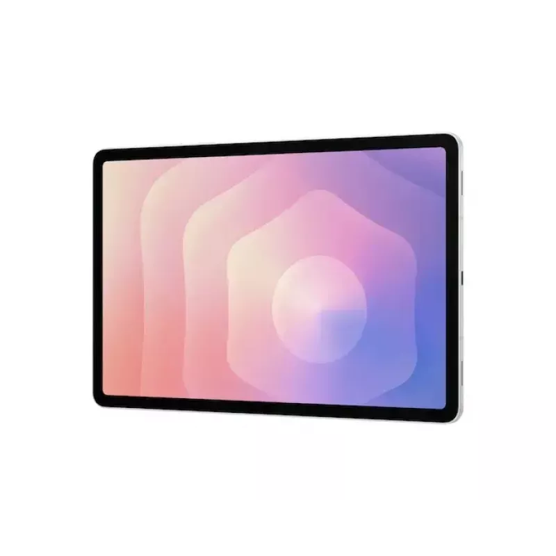 Tablet Samsung Galaxy Tab S11 11