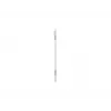 Tablet Samsung Galaxy Tab S11 11