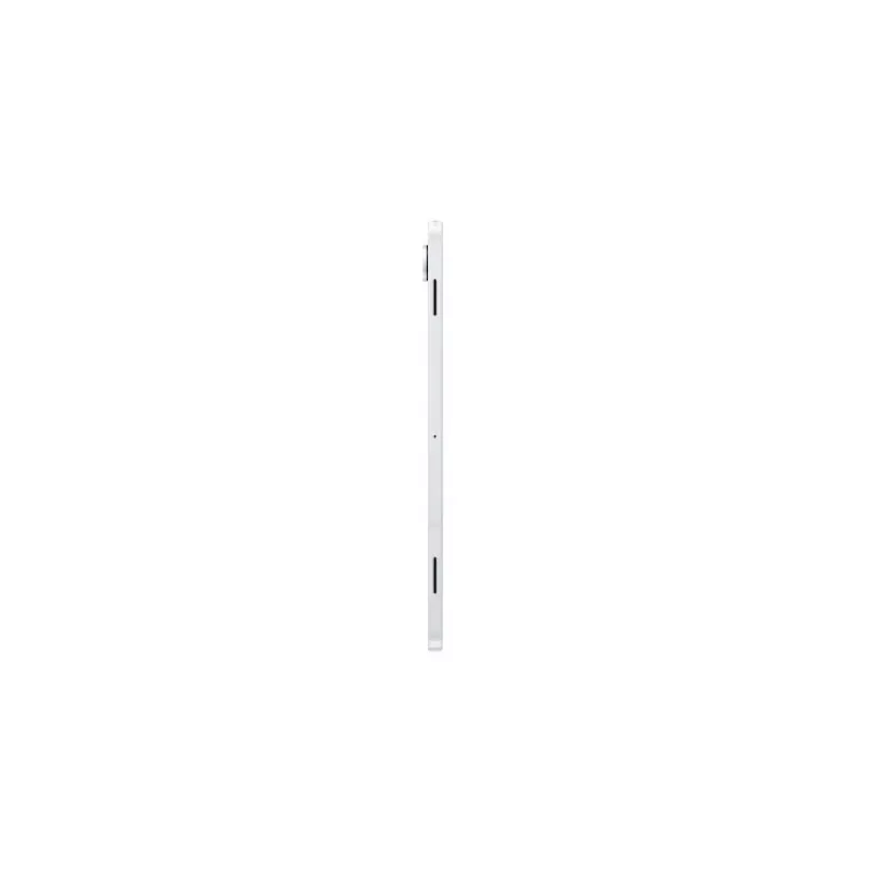 Tablet Samsung Galaxy Tab S11 11