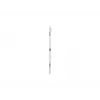 Tablet Samsung Galaxy Tab S11 11