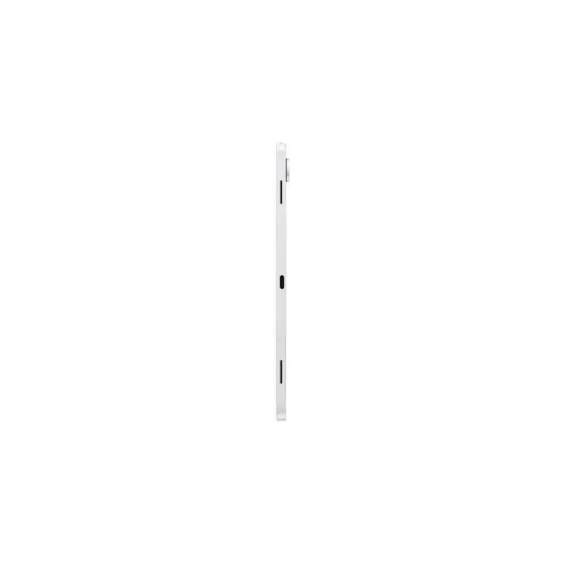 Tablet Samsung Galaxy Tab S11 11