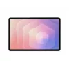 Tablet Samsung Galaxy Tab S11 11