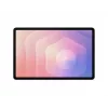 Tablet Samsung Galaxy Tab S11 11