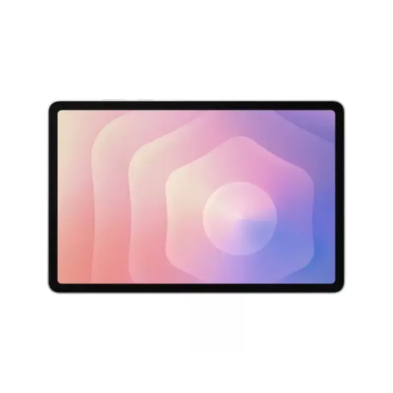 Tablet Samsung Galaxy Tab S11 11