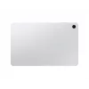 Tablet Samsung Galaxy Tab S11 11