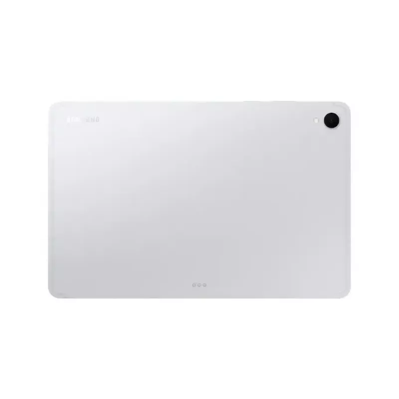 Tablet Samsung Galaxy Tab S11 11