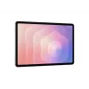 Tablet Samsung Galaxy Tab S11 11