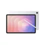 Tablet Samsung Galaxy Tab S11 11