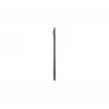 Samsung Galaxy Tab S11 512 GB 27,9 cm (11