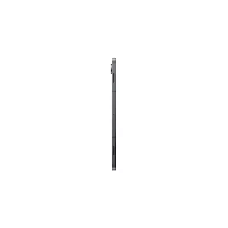 Samsung Galaxy Tab S11 512 GB 27,9 cm (11