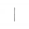 Samsung Galaxy Tab S11 512 GB 27,9 cm (11