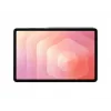 Samsung Galaxy Tab S11 512 GB 27,9 cm (11
