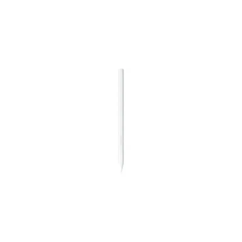 Samsung Galaxy Tab S11 512 GB 27,9 cm (11