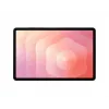 Samsung Galaxy Tab S11 512 GB 27,9 cm (11