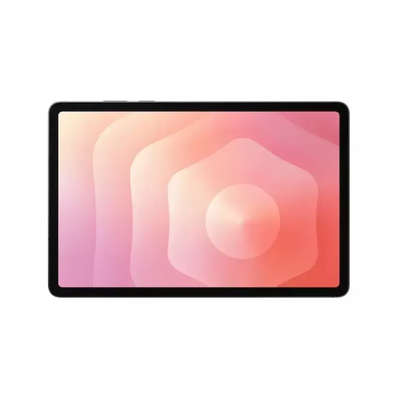 Samsung Galaxy Tab S11 512 GB 27,9 cm (11