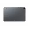 Samsung Galaxy Tab S11 512 GB 27,9 cm (11