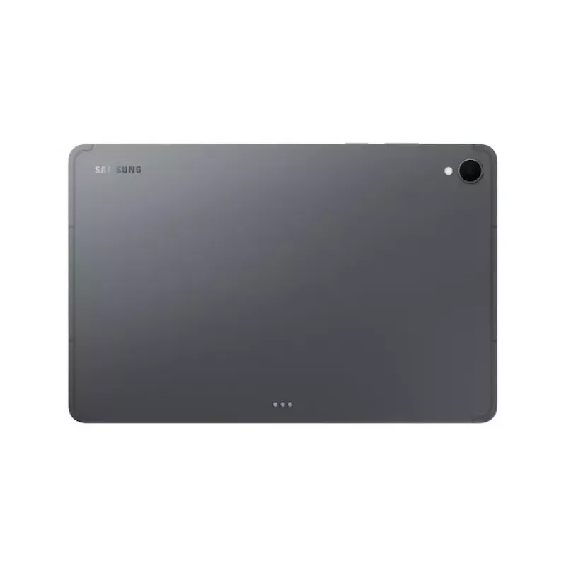 Samsung Galaxy Tab S11 512 GB 27,9 cm (11