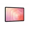 Samsung Galaxy Tab S11 512 GB 27,9 cm (11