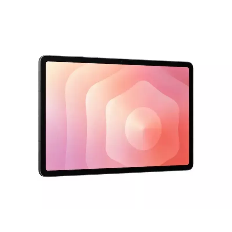 Samsung Galaxy Tab S11 512 GB 27,9 cm (11