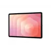 Samsung Galaxy Tab S11 512 GB 27,9 cm (11
