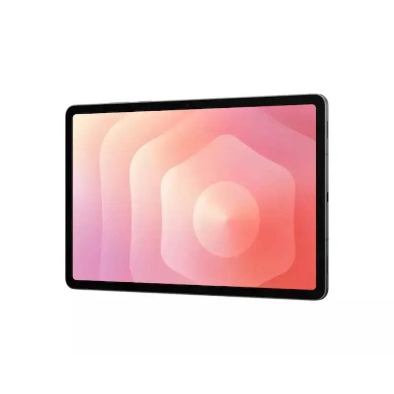 Samsung Galaxy Tab S11 512 GB 27,9 cm (11
