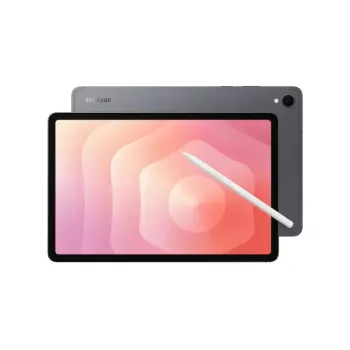 Samsung Galaxy Tab S11 512 GB 27,9 cm (11