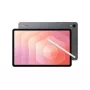 Samsung Galaxy Tab S11 512 GB 27,9 cm (11