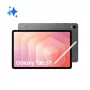 Tablet Samsung Galaxy Tab S11 11