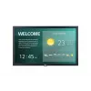 LG 22SM3G-B Pantalla Digital Signage 54,6 cm (21,5