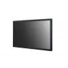 LG 22SM3G-B Pantalla Digital Signage 54,6 cm (21,5