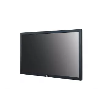 LG 22SM3G-B Pantalla Digital Signage 54,6 cm (21,5