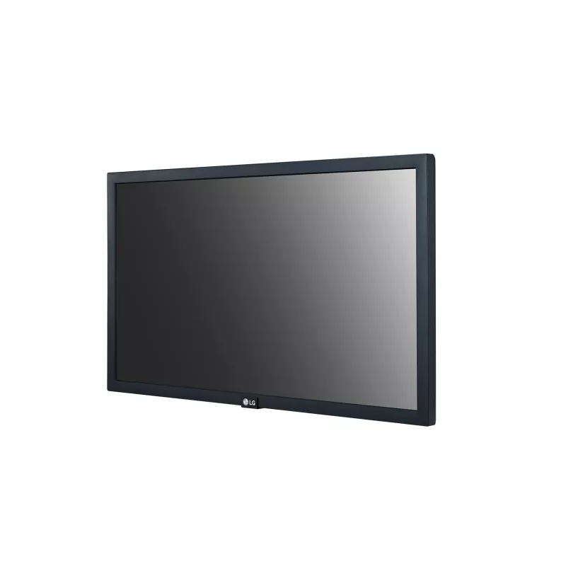LG 22SM3G-B Pantalla Digital Signage 54,6 cm (21,5
