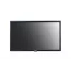 LG 22SM3G-B Pantalla Digital Signage 54,6 cm (21,5