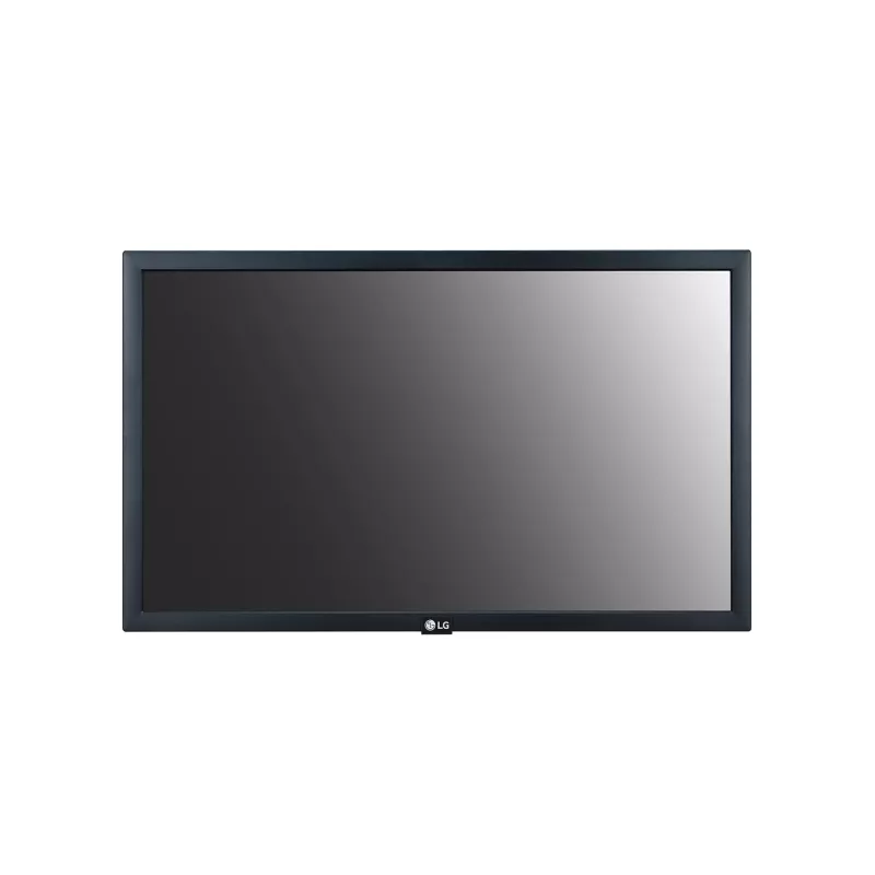 LG 22SM3G-B Pantalla Digital Signage 54,6 cm (21,5