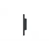 LG 22SM3G-B Pantalla Digital Signage 54,6 cm (21,5