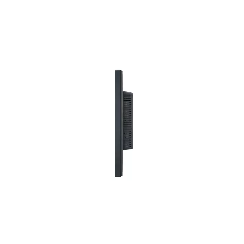 LG 22SM3G-B Pantalla Digital Signage 54,6 cm (21,5