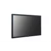 LG 22SM3G-B Pantalla Digital Signage 54,6 cm (21,5