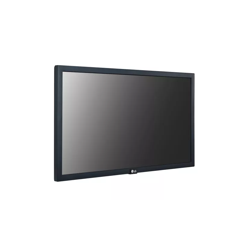 LG 22SM3G-B Pantalla Digital Signage 54,6 cm (21,5