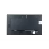 LG 22SM3G-B Pantalla Digital Signage 54,6 cm (21,5