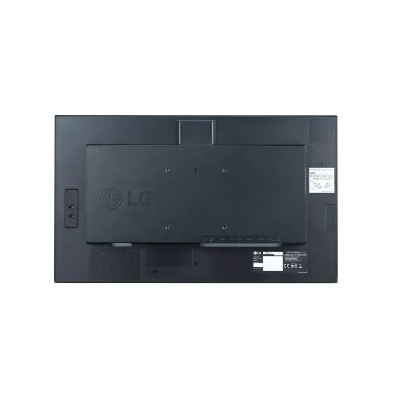 LG 22SM3G-B Pantalla Digital Signage 54,6 cm (21,5