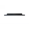 LG 22SM3G-B Pantalla Digital Signage 54,6 cm (21,5