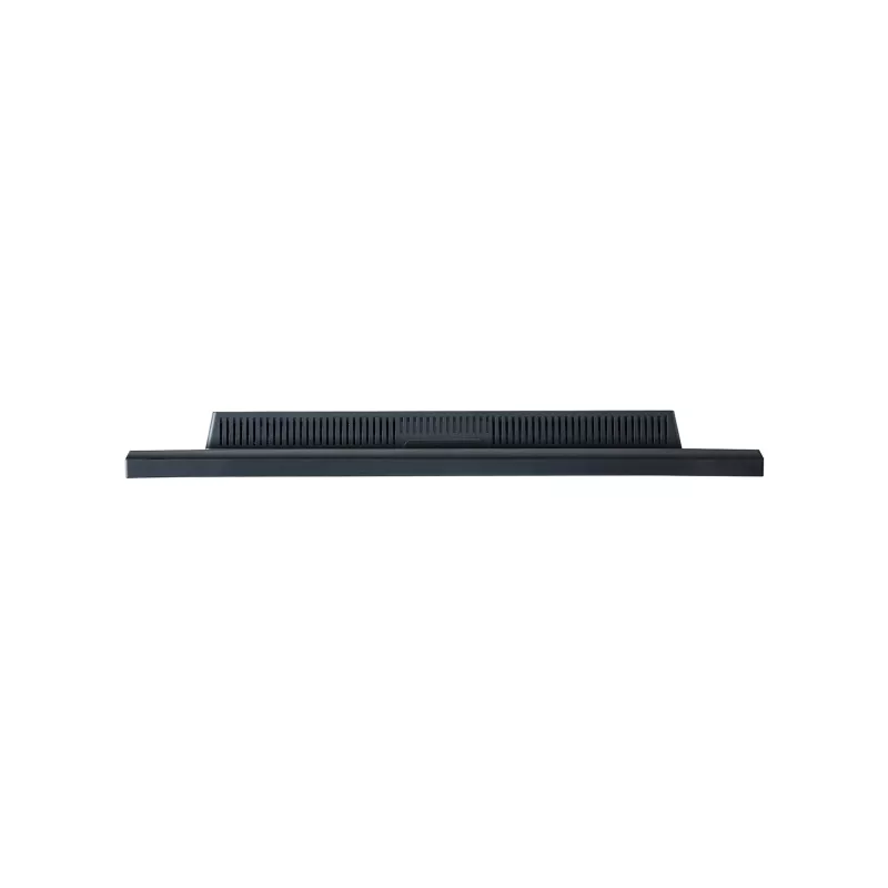 LG 22SM3G-B Pantalla Digital Signage 54,6 cm (21,5