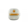 Olla arrocera Cuckoo CR-0331 0,54 l 360 W Marfil Naranja